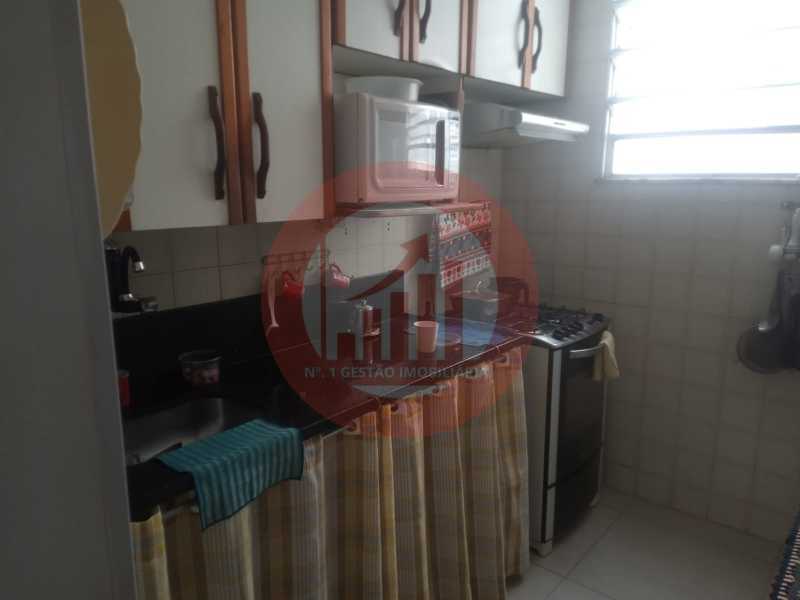 bb493a30-ed66-4bfa-8235-992844 - 15