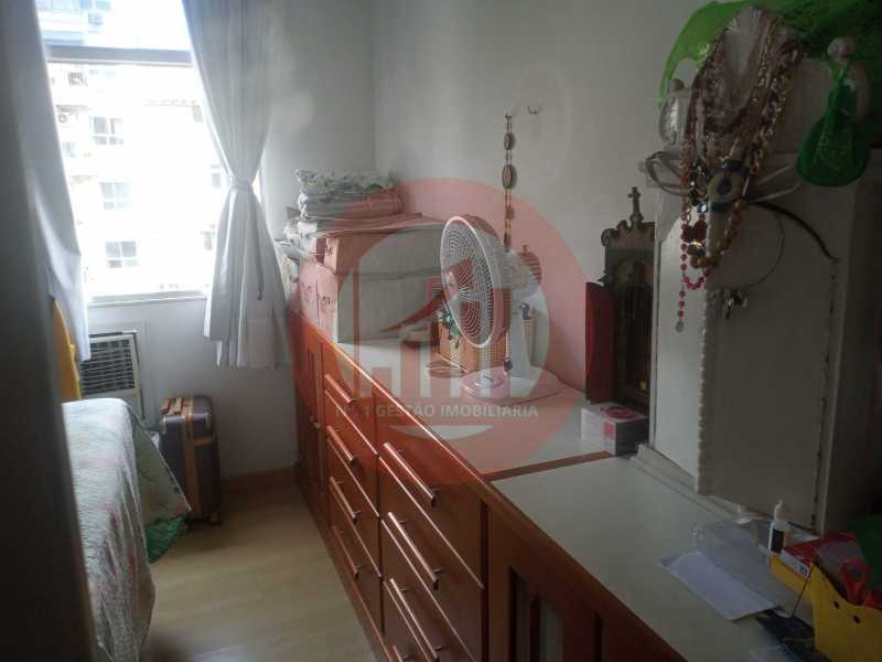 c16fcf60-da53-40ed-b846-80b156 - 10