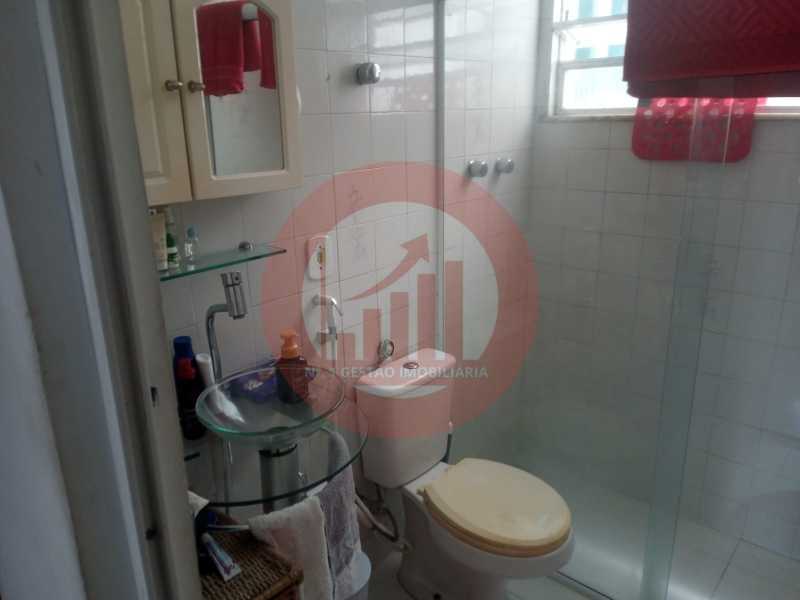 c90eabea-0c84-481e-8850-e29289 - 12