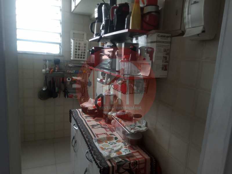 c765e169-1ae6-4648-aeb9-7cd683 - 16