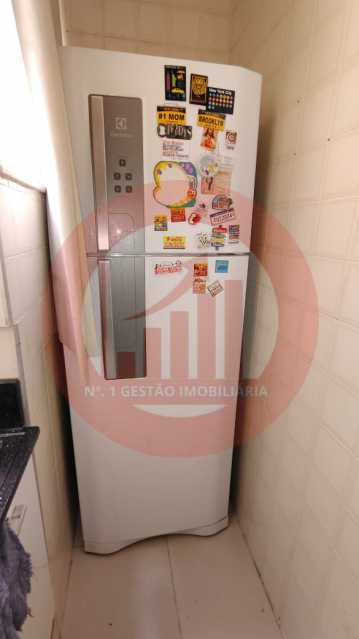 4653492a-1041-46b3-b763-3d9e8e - 17