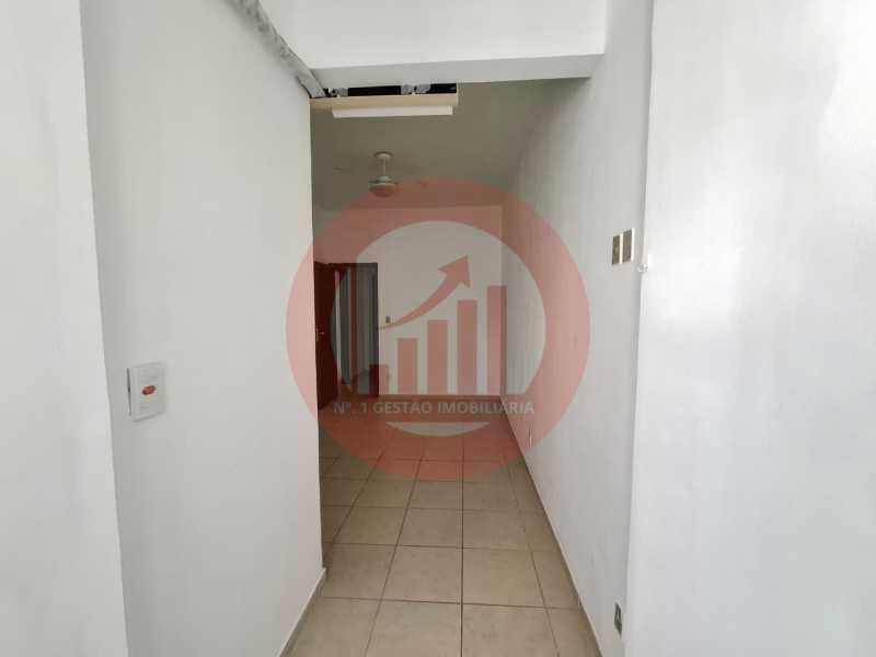 WhatsApp Image 2025-09-29 at 1 - 22