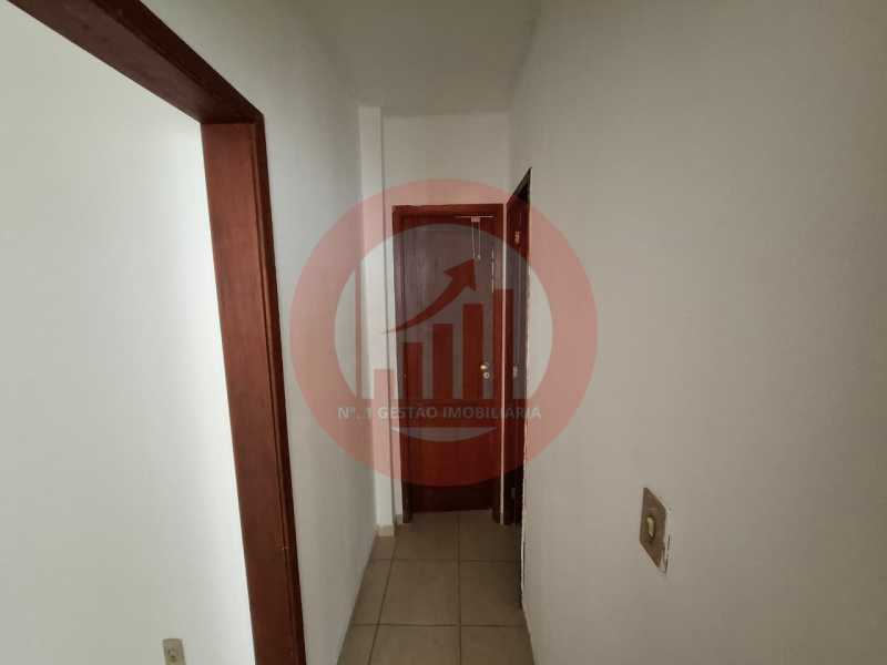 WhatsApp Image 2025-09-29 at 1 - 23