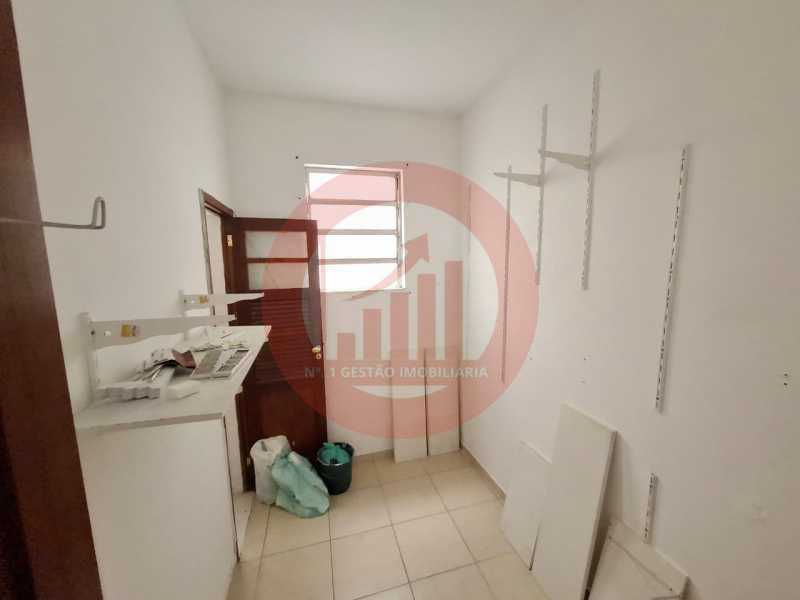 WhatsApp Image 2025-09-29 at 1 - 25