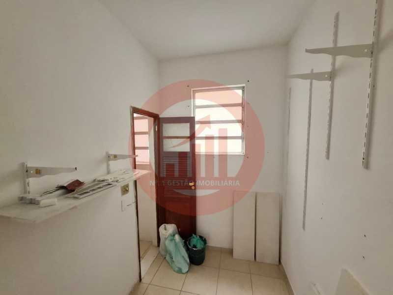 WhatsApp Image 2025-09-29 at 1 - 26