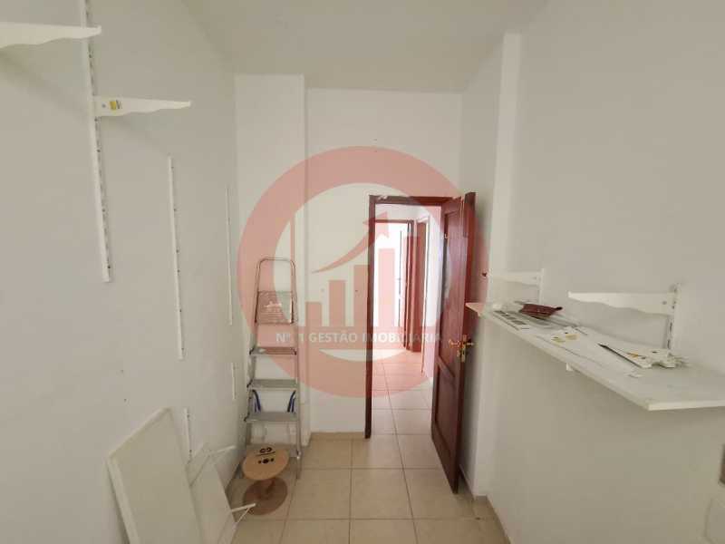 WhatsApp Image 2025-09-29 at 1 - 27