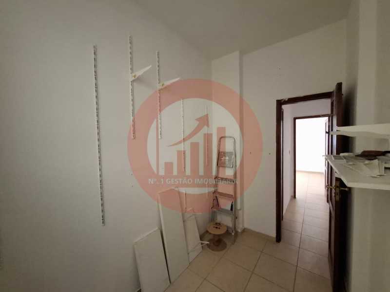 WhatsApp Image 2025-09-29 at 1 - 28