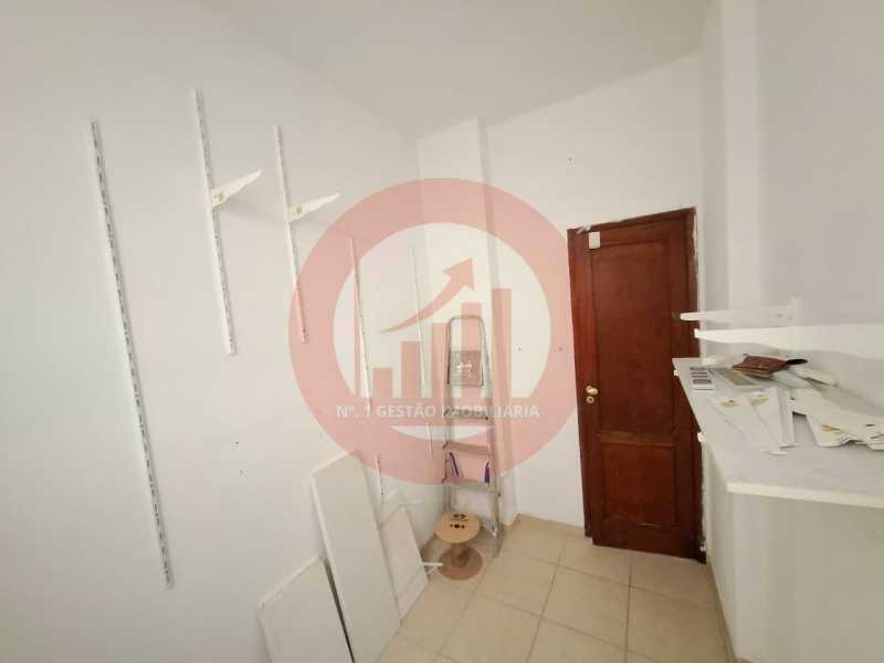 WhatsApp Image 2025-09-29 at 1 - 29