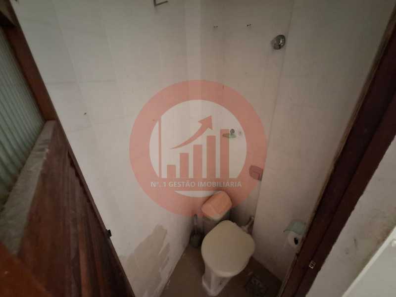 WhatsApp Image 2025-09-29 at 1 - 30