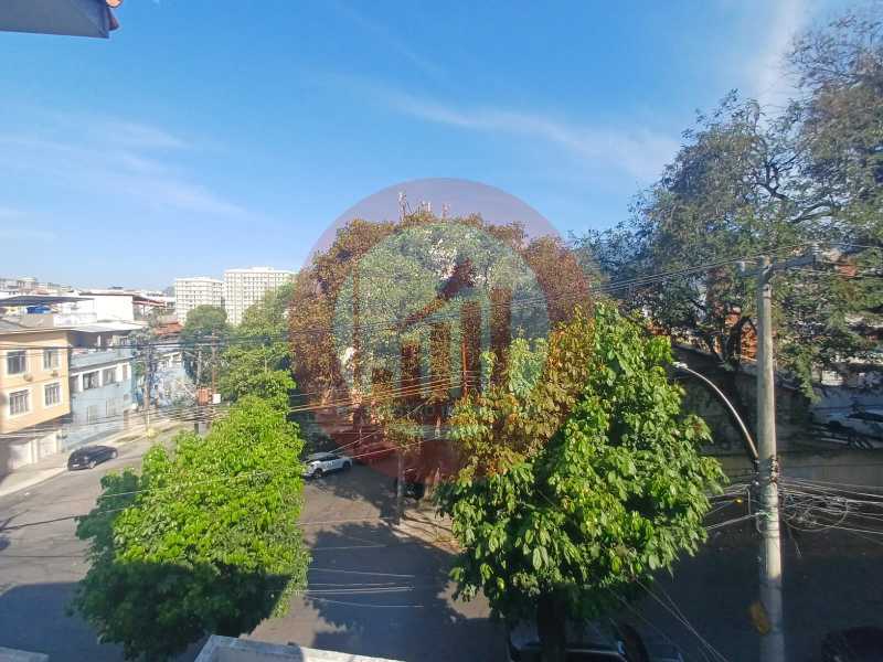 WhatsApp Image 2025-10-02 at 1 - 29