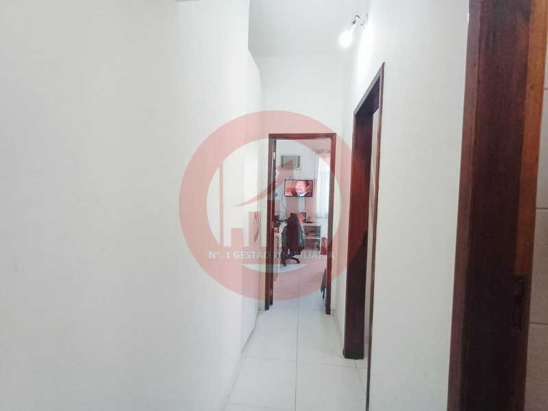 WhatsApp Image 2025-10-02 at 1 - 7