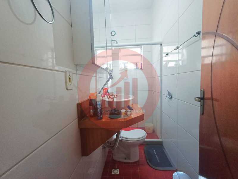 WhatsApp Image 2025-10-02 at 1 - 12