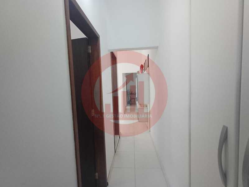 WhatsApp Image 2025-10-02 at 1 - 18