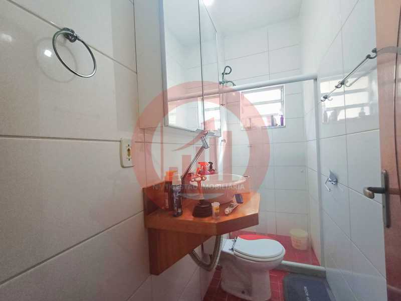 WhatsApp Image 2025-10-02 at 1 - 13