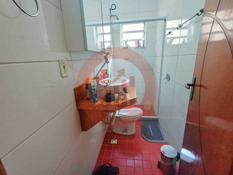 WhatsApp Image 2025-10-02 at 1 - 14