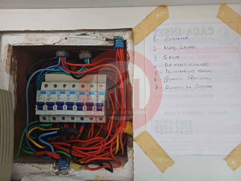 WhatsApp Image 2025-10-02 at 1 - 25