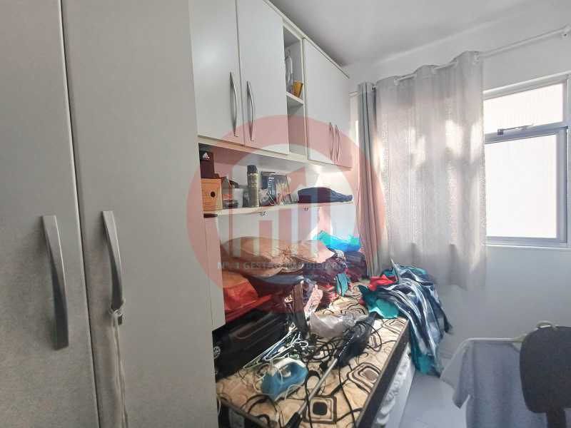 WhatsApp Image 2025-10-02 at 1 - 16