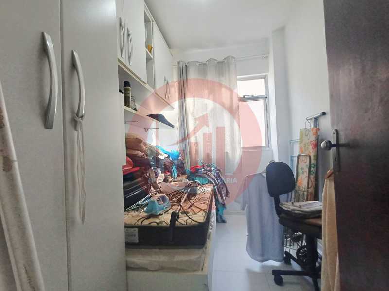 WhatsApp Image 2025-10-02 at 1 - 17