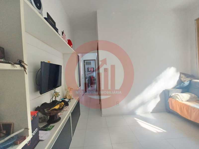 WhatsApp Image 2025-10-02 at 1 - 5