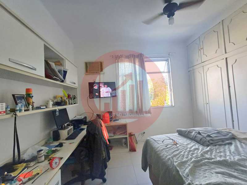 WhatsApp Image 2025-10-02 at 1 - 11