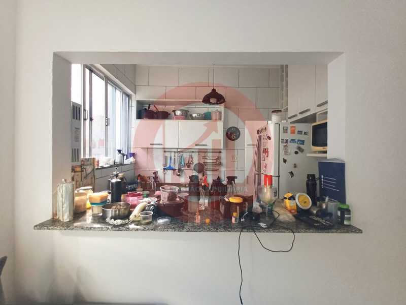 WhatsApp Image 2025-10-02 at 1 - 20