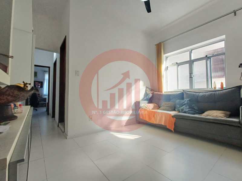 WhatsApp Image 2025-10-02 at 1 - 2