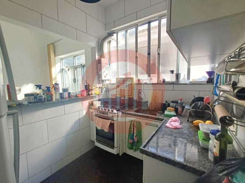 WhatsApp Image 2025-10-02 at 1 - 19