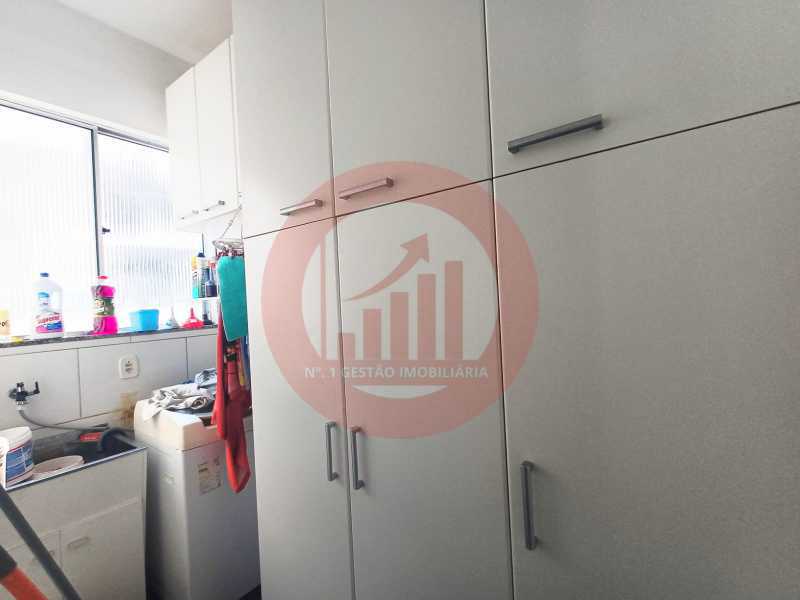 WhatsApp Image 2025-10-02 at 1 - 22