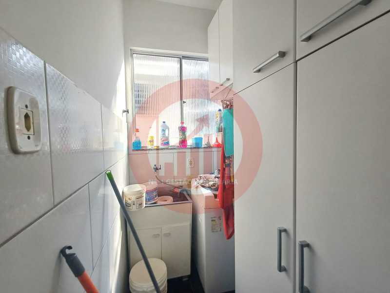 WhatsApp Image 2025-10-02 at 1 - 23