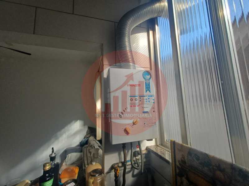 WhatsApp Image 2025-10-02 at 1 - 26