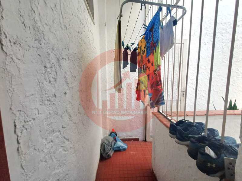 WhatsApp Image 2025-10-02 at 1 - 24