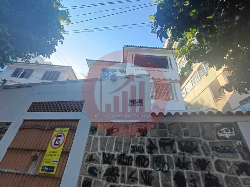 WhatsApp Image 2025-10-02 at 1 - 28