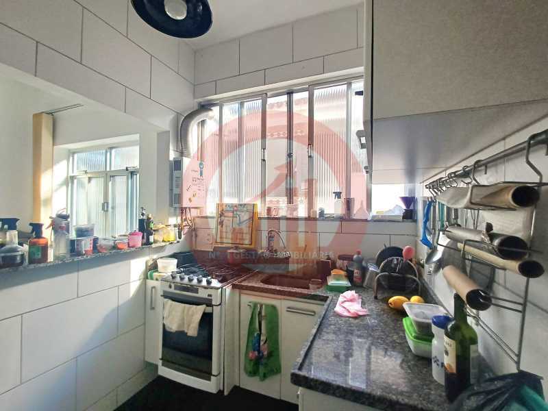 WhatsApp Image 2025-10-02 at 1 - 21