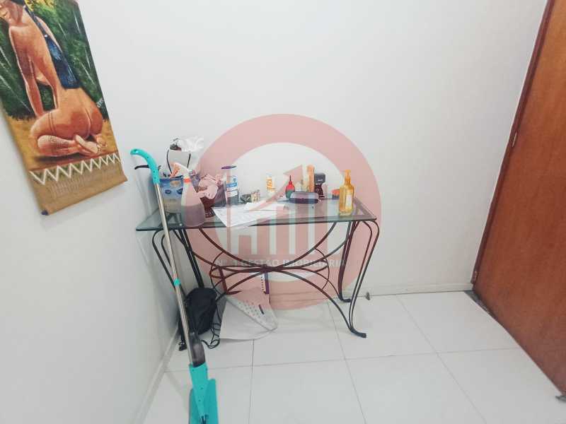 WhatsApp Image 2025-10-02 at 1 - 6