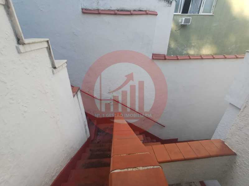 WhatsApp Image 2025-10-02 at 1 - 27