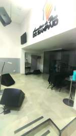 Ótima localização - Excelente galpão 500 m2 quadrados, para venda no bairro do Rocha. - TJGA20001