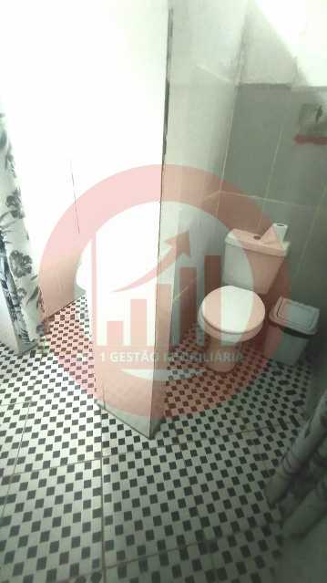 20251001_170314 - 10