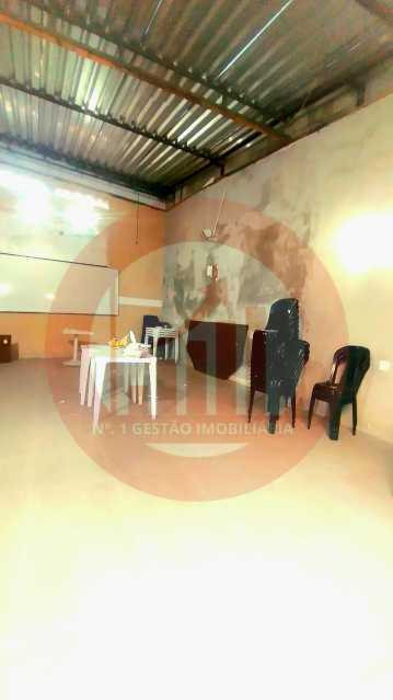 20251001_170754 - 12