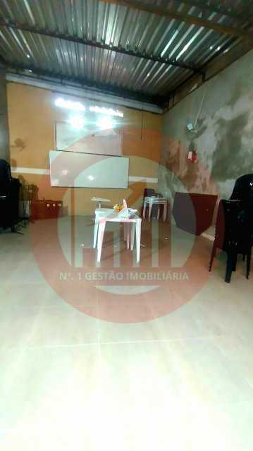 20251001_170745 - 13