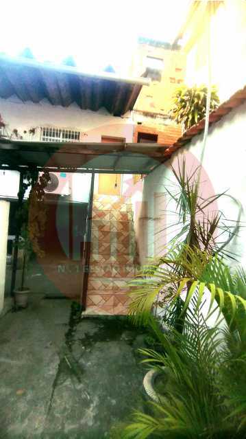 20251001_170414 - 14