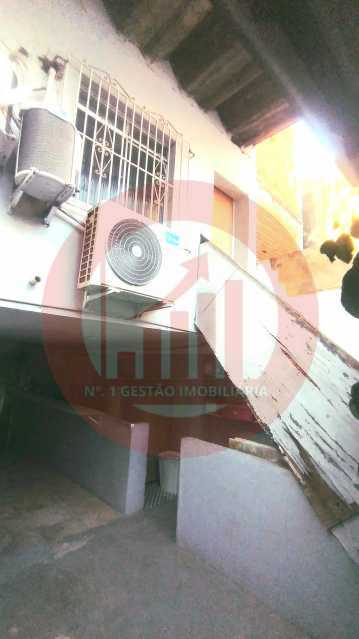 20251001_170344 - 15