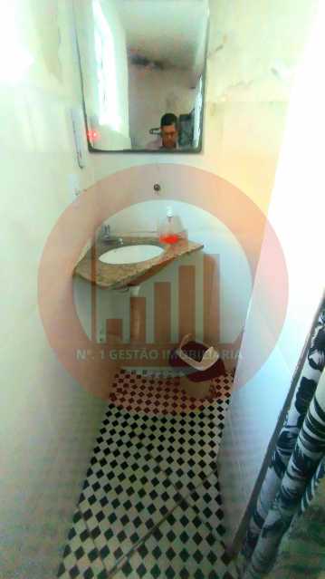 20251001_170326 - 16