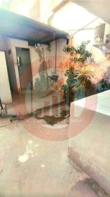 20251001_170236 - 17