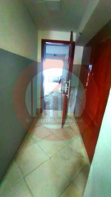 20251001_170151 - 18