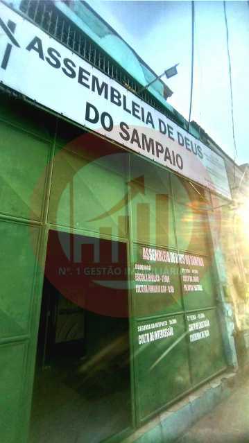 20251001_170102 - 20