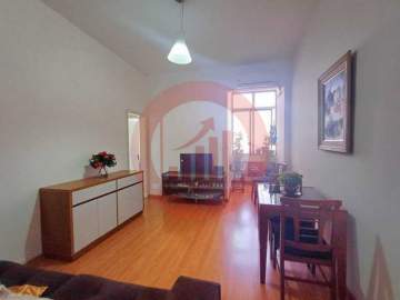 Apartamento à venda 2 quartos com Vaga, rua Araújo Lima, bairro Vila Isabel. RJ. - TJAP20657 Apartamento à venda 2 quartos com Vaga, rua Araújo Lima, bairro Vila Isabel. RJ. - TJAP20657