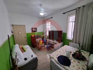 Imperdível - Apartamento 2 quartos à venda Vila Isabel, Rio de Janeiro - R$ 200.000 - TJAP20658 Imperdível - Apartamento 2 quartos à venda Vila Isabel, Rio de Janeiro - R$ 200.000 - TJAP20658