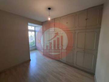 Apartamento 3 quartos à venda Tijuca, Rio de Janeiro - R$ 600.000 - TJAP30370