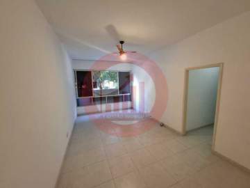 Apartamento 3 quartos à venda Tijuca, Rio de Janeiro - R$ 530.000 - TJAP30371