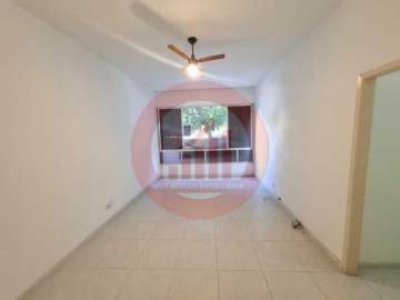 Apartamento 3 quartos à venda Tijuca, Rio de Janeiro - R$ 530.000 - TJAP30371 Apartamento 3 quartos à venda Tijuca, Rio de Janeiro - R$ 530.000 - TJAP30371